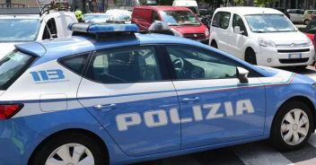 vibo-valentia-marito-arrestato-benzina