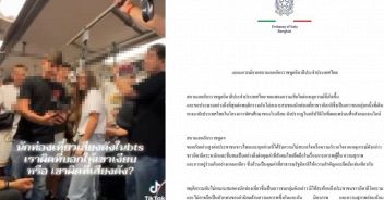 video-italiani-thailandia-scuse-ambasciata