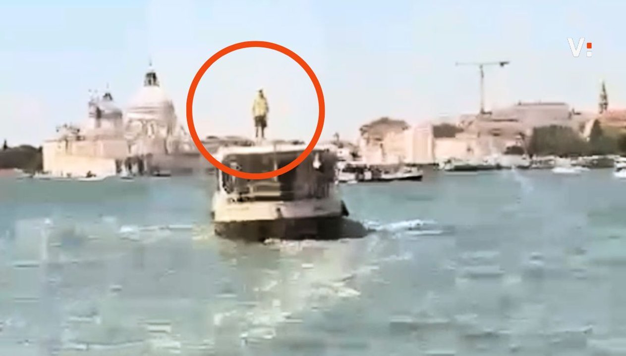 https://wips.plug.it/cips/notizie.virgilio.it/cms/2026/07/video_bc6400116551112.jpg