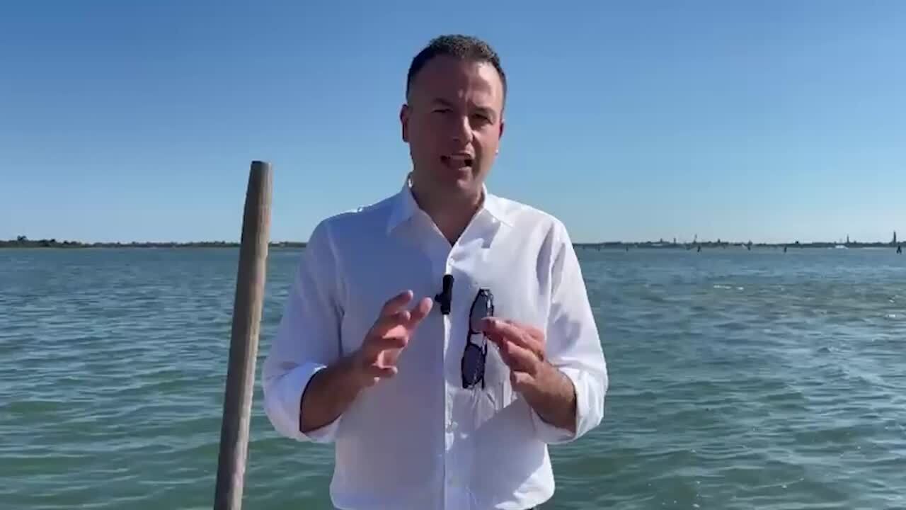 https://wips.plug.it/cips/notizie.virgilio.it/cms/2026/07/video_bc6400129545112.jpg
