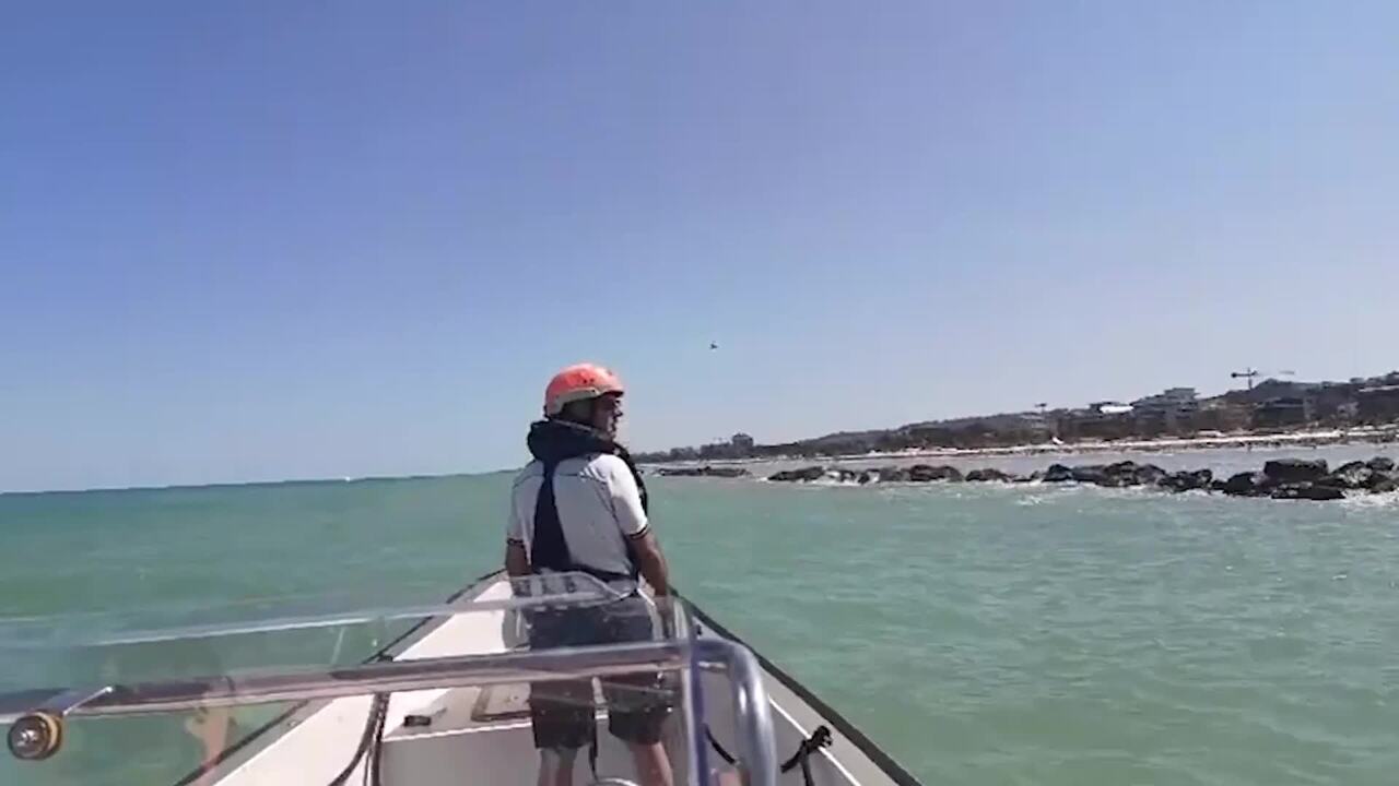 https://wips.plug.it/cips/notizie.virgilio.it/cms/2026/07/video_bc6400209649112.jpg