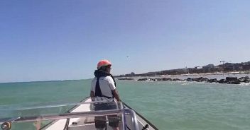 video_bc6400209649112.jpg