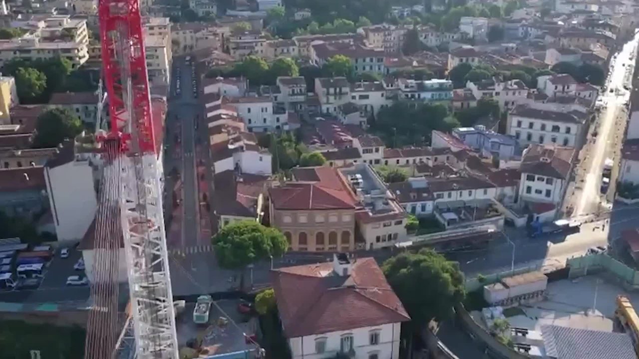https://wips.plug.it/cips/notizie.virgilio.it/cms/2026/07/video_bc6400460422112.jpg