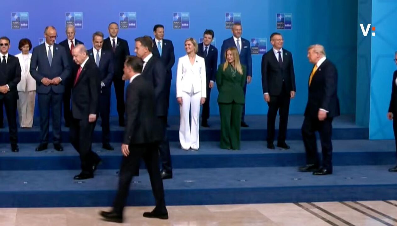 https://wips.plug.it/cips/notizie.virgilio.it/cms/2026/07/video_bc6400533335112.jpg