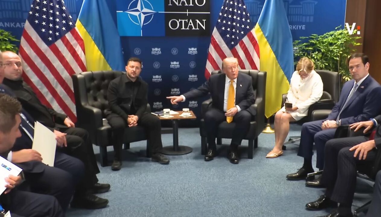 https://wips.plug.it/cips/notizie.virgilio.it/cms/2026/07/video_bc6400631503112.jpg