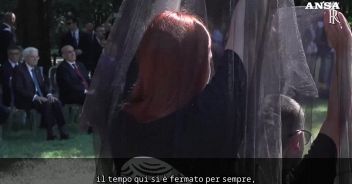 video_bc6400788818112.jpg