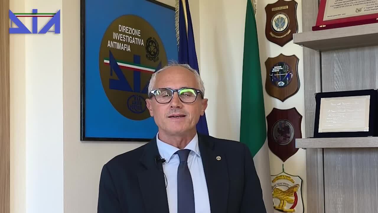 narcotraffico tra albania e italia usati anche minori e donne come corrieri 23 arresti da Virgilio.it narcotraffico tra albania e italia usati anche minori e donne come corrieri 23 arresti