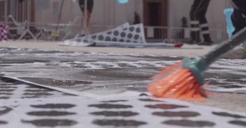 video_bc6400896717112.jpg