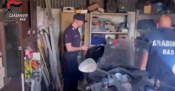 video_bc6401042116112.jpg