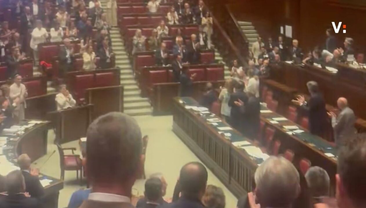 https://wips.plug.it/cips/notizie.virgilio.it/cms/2026/07/video_bc6401190010112.jpg