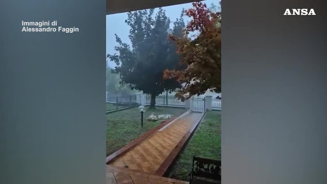 https://wips.plug.it/cips/notizie.virgilio.it/cms/2026/07/video_bc6401222588112.jpg