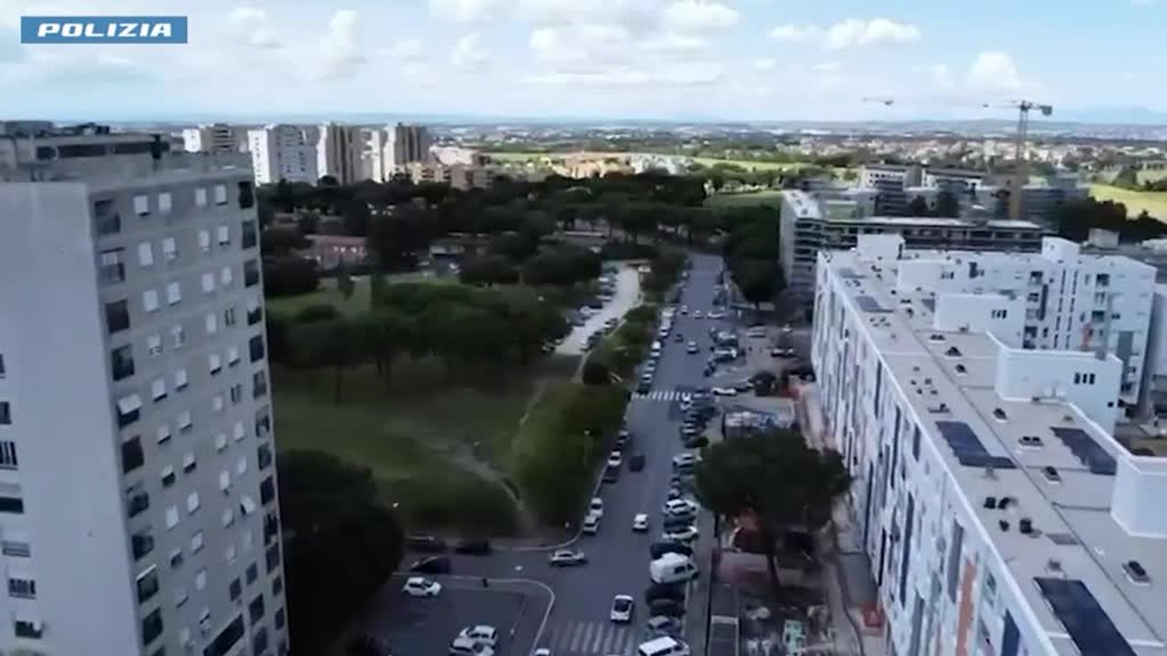 https://wips.plug.it/cips/notizie.virgilio.it/cms/2026/07/video_bc6401804335112.jpg