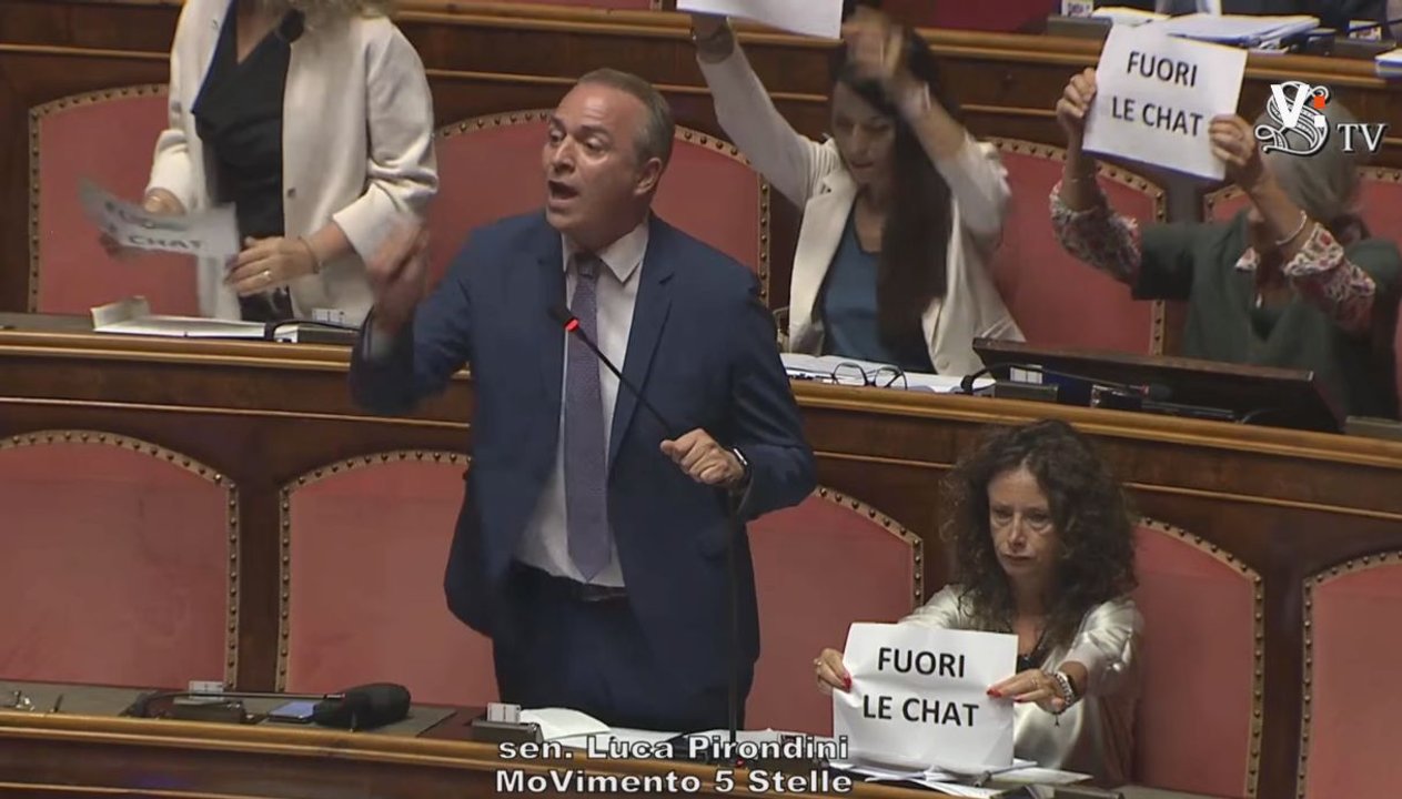 https://wips.plug.it/cips/notizie.virgilio.it/cms/2026/07/video_bc6401813673112.jpg