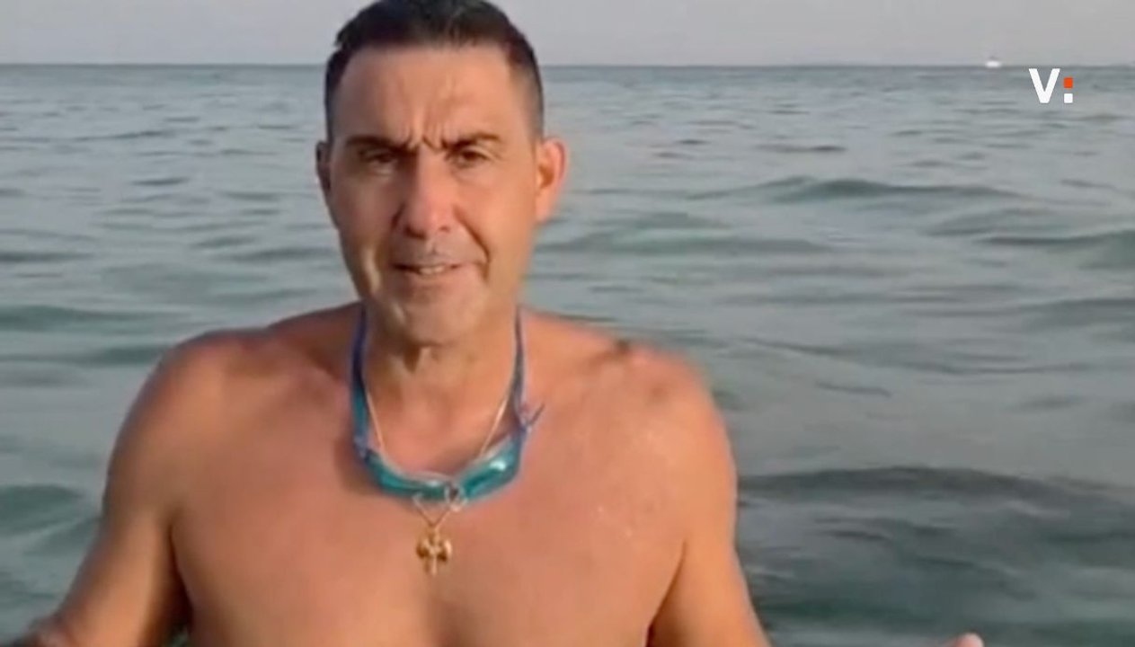 vannacci rilancia la sfida a renzi 17 ottobre maratona e 3 miglia a nuoto poi la frecciata sulla leopolda da Virgilio.it vannacci rilancia la sfida a renzi 17 ottobre maratona e 3 miglia a nuoto poi la frecciata sulla leopolda