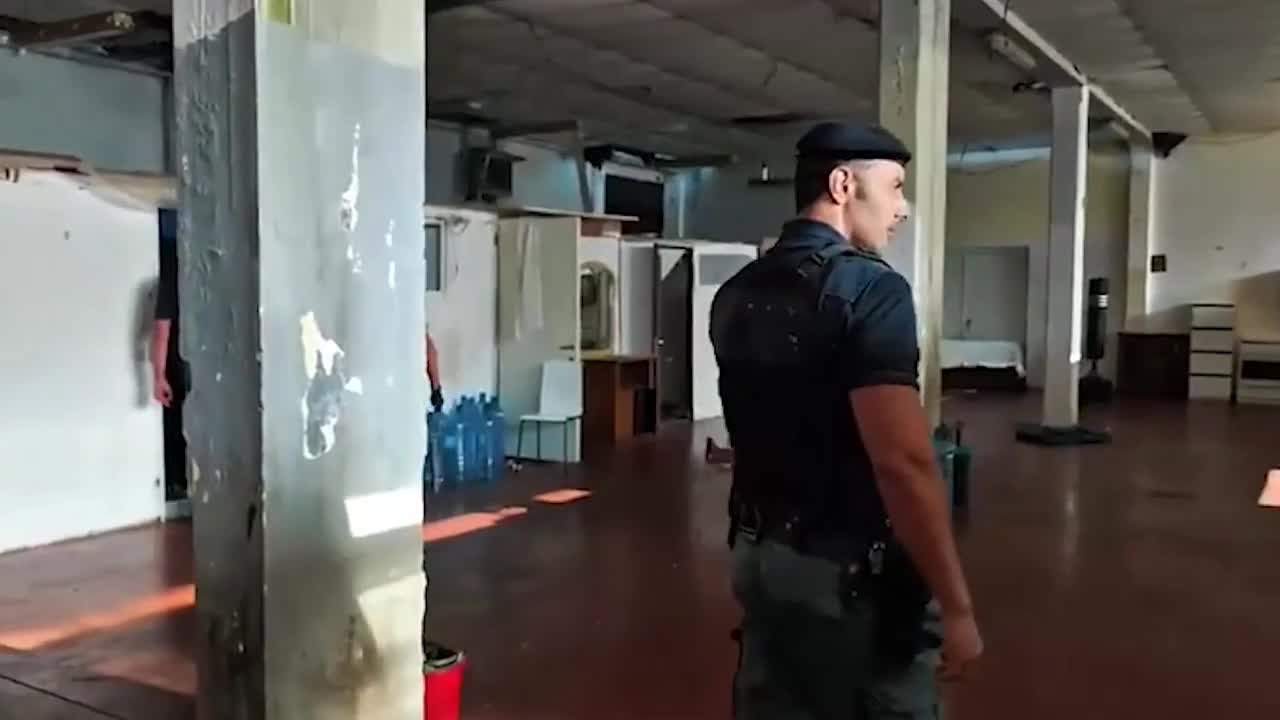 https://wips.plug.it/cips/notizie.virgilio.it/cms/2026/07/video_bc6401905040112.jpg