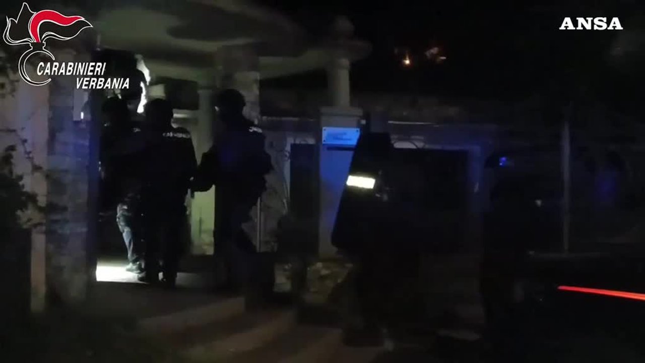 https://wips.plug.it/cips/notizie.virgilio.it/cms/2026/07/video_bc6401922721112.jpg