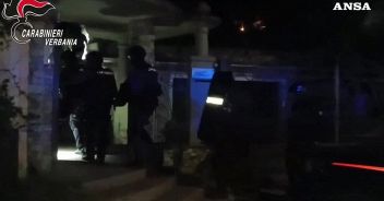 video_bc6401922721112.jpg