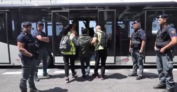 video_bc6402390508112.jpg