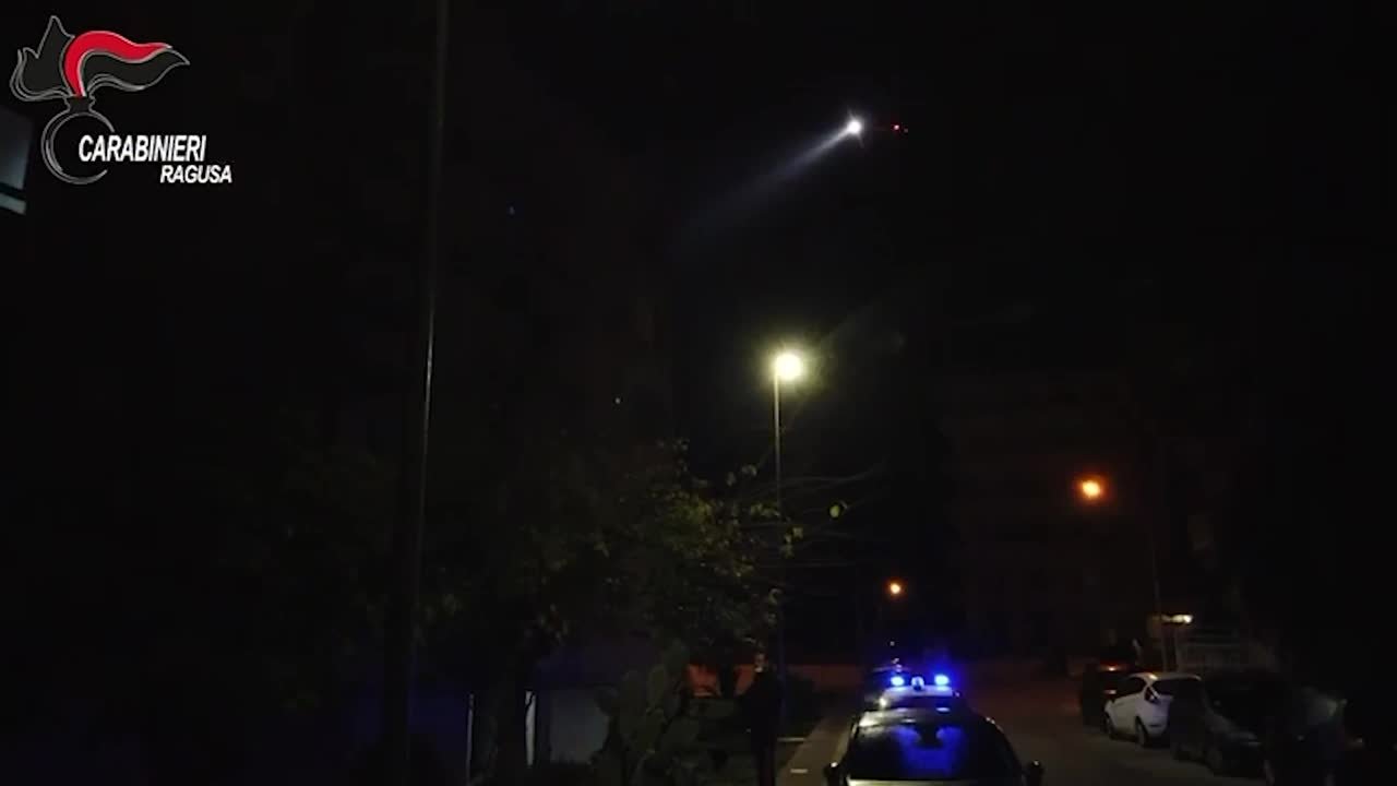 https://wips.plug.it/cips/notizie.virgilio.it/cms/2026/07/video_bc6402397487112.jpg