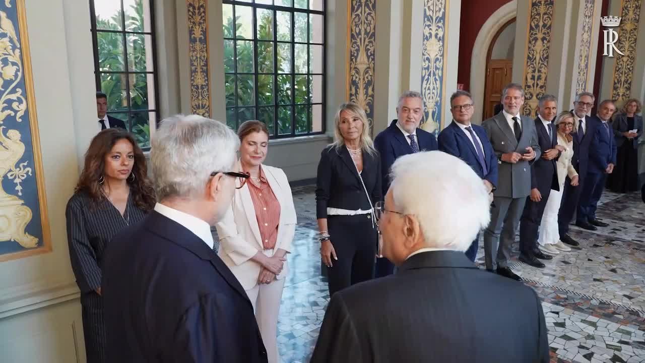 https://wips.plug.it/cips/notizie.virgilio.it/cms/2026/07/video_bc6402423186112.jpg