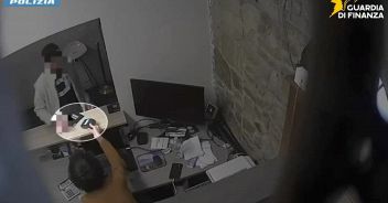video_bc6402453999112.jpg