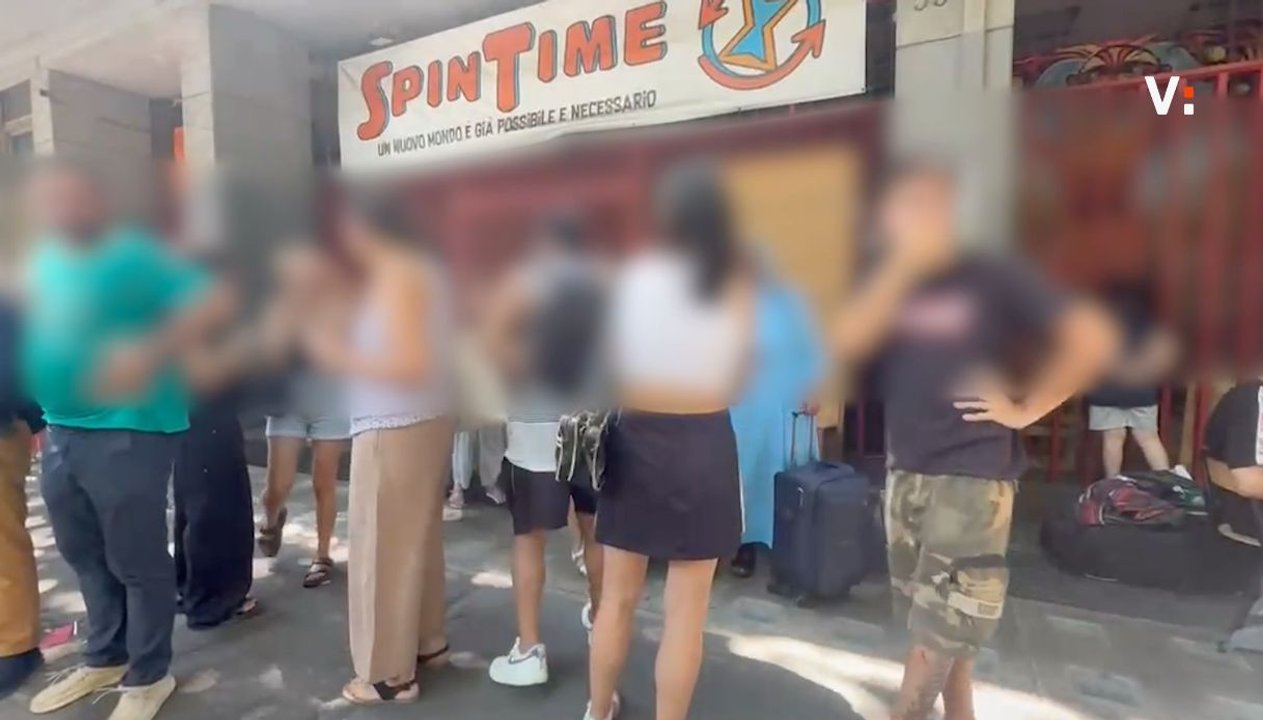 https://wips.plug.it/cips/notizie.virgilio.it/cms/2026/07/video_bc6402461499112.jpg