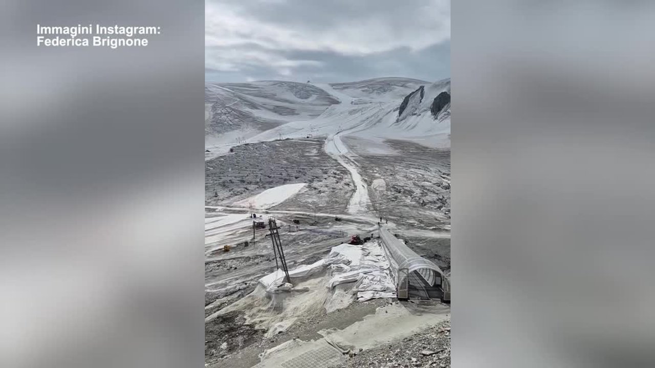 https://wips.plug.it/cips/notizie.virgilio.it/cms/2026/07/video_bc6402540543112.jpg