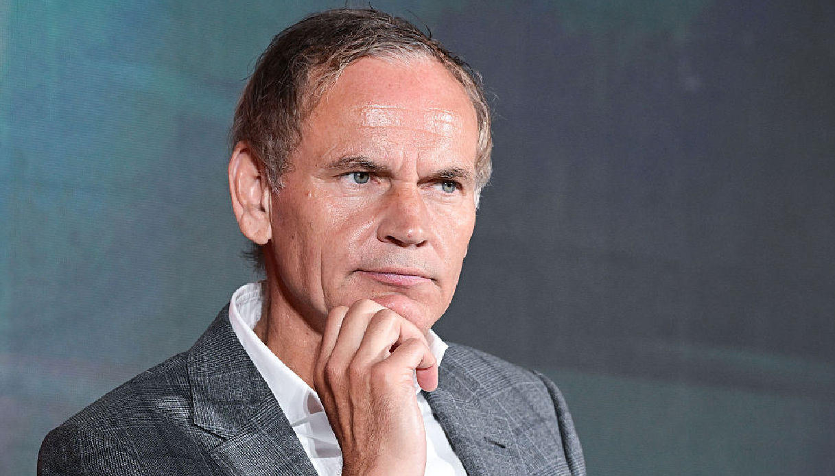 https://wips.plug.it/cips/notizie.virgilio.it/cms/2026/07/volkswagen-stabilimenti-licenziamenti.jpg