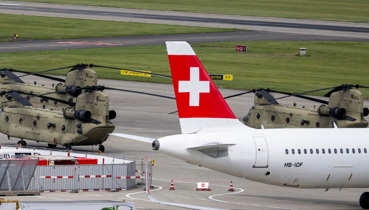 https://wips.plug.it/cips/notizie.virgilio.it/cms/2026/07/volo-swiss-new-york-zurigo-atterraggio.jpg