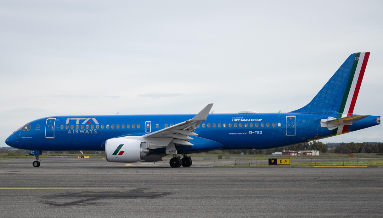 https://wips.plug.it/cips/notizie.virgilio.it/cms/2026/07/volotea-ita-airways.png