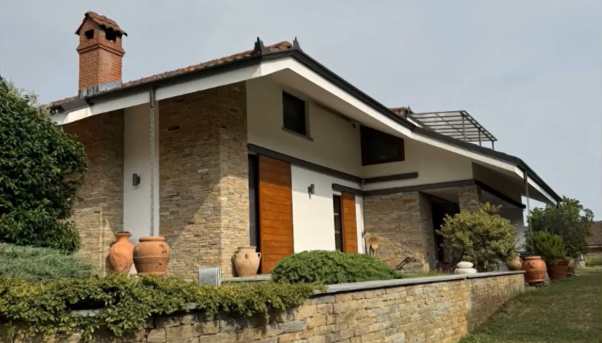 https://wips.plug.it/cips/notizie.virgilio.it/cms/2026/07/wilma-ignelzi-rapina-villa-pecetto.png