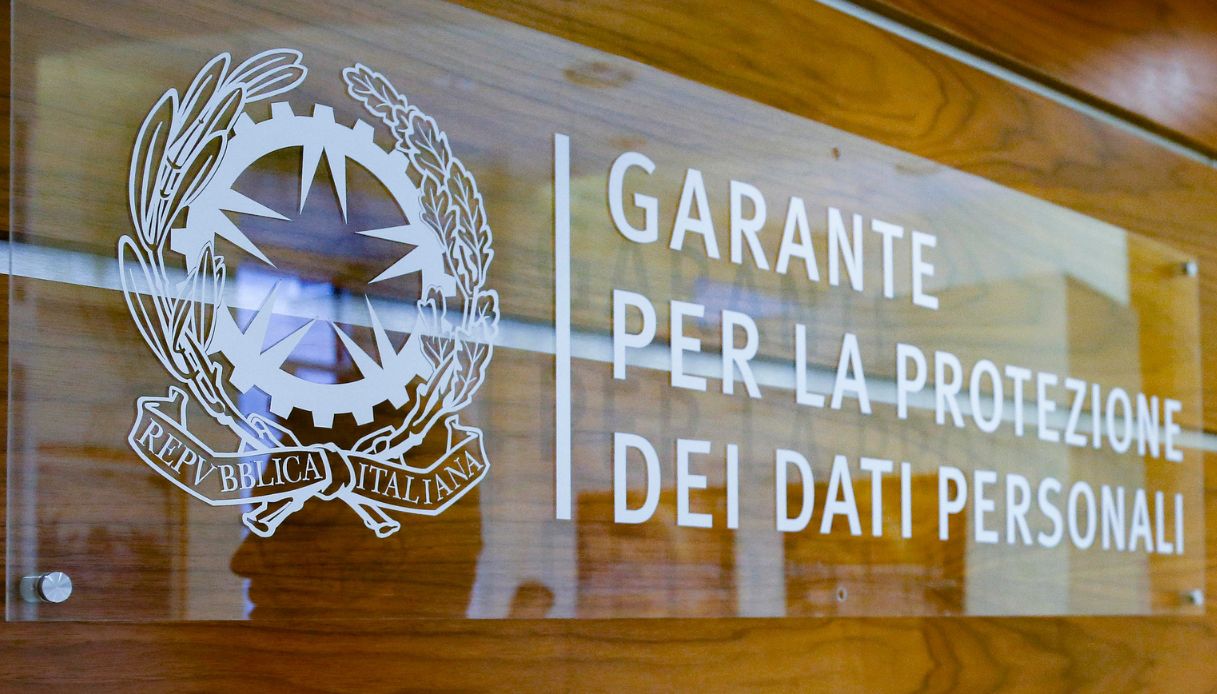 wind tre multata dal garante privacy per 17 milioni di euro hacker rubano i dati a migliaia di clienti da Virgilio.it wind tre multata dal garante privacy per 17 milioni di euro hacker rubano i dati a migliaia di clienti