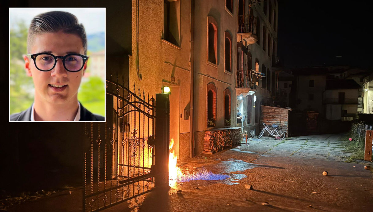 https://wips.plug.it/cips/notizie.virgilio.it/cms/2026/08/adriano-cappellari-attentato-enego-giornalista.jpg