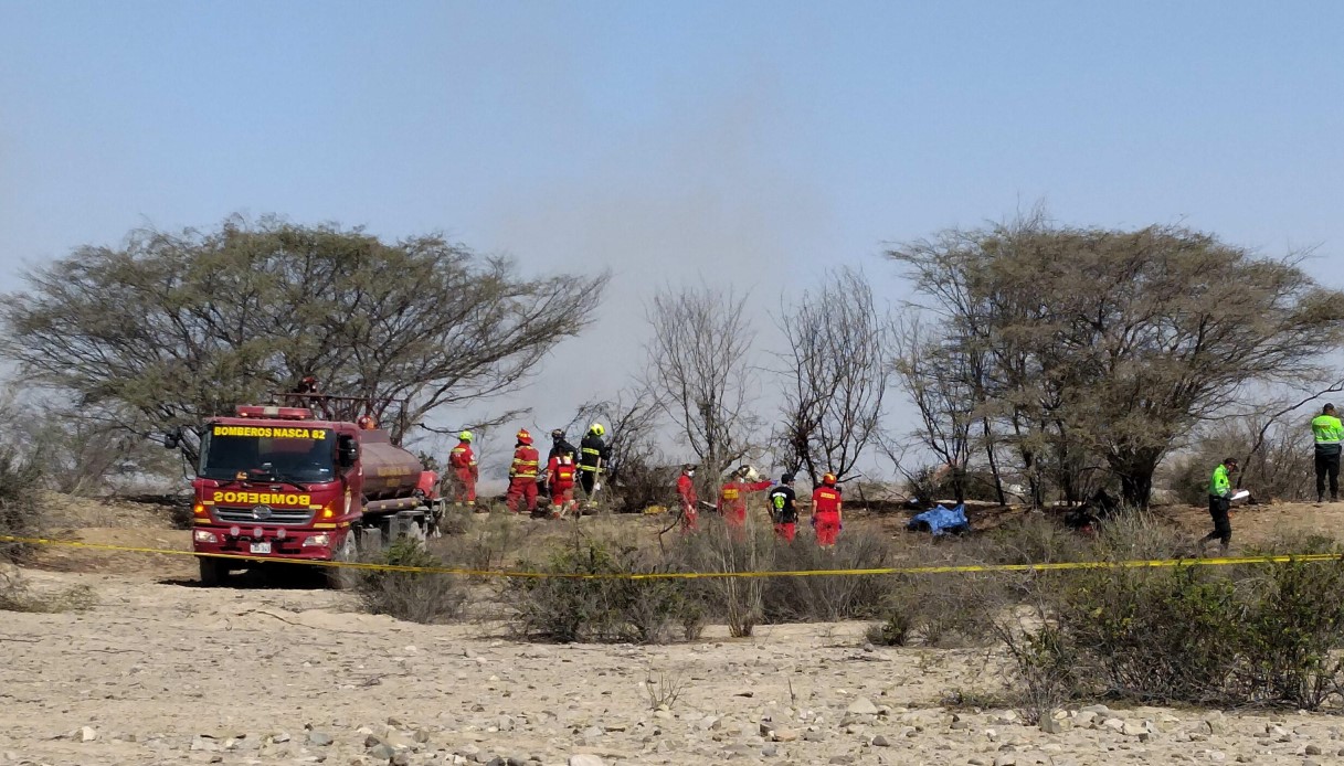 https://wips.plug.it/cips/notizie.virgilio.it/cms/2026/08/aereo-peru-italiani-morti.jpg