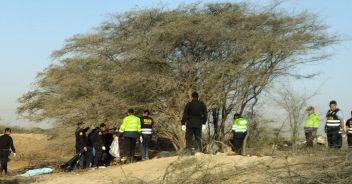 aereo-precipitato-peru-italiani-morti