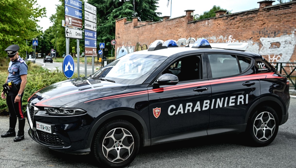 in coma dopo l aggressione a collegno per una spedizione punitiva un arresto per il pestaggio a un 24enne da Virgilio.it in coma dopo l aggressione a collegno per una spedizione punitiva un arresto per il pestaggio a un 24enne