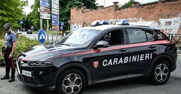 aggressione-collegno