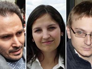 Garlasco, tra il possibile rinvio a giudizio di Andrea Sempio e la revisione per Alberto Stasi: caso al bivio