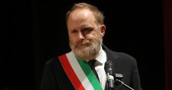 alessandro-rapinese-sindaco-como-bici-divieto