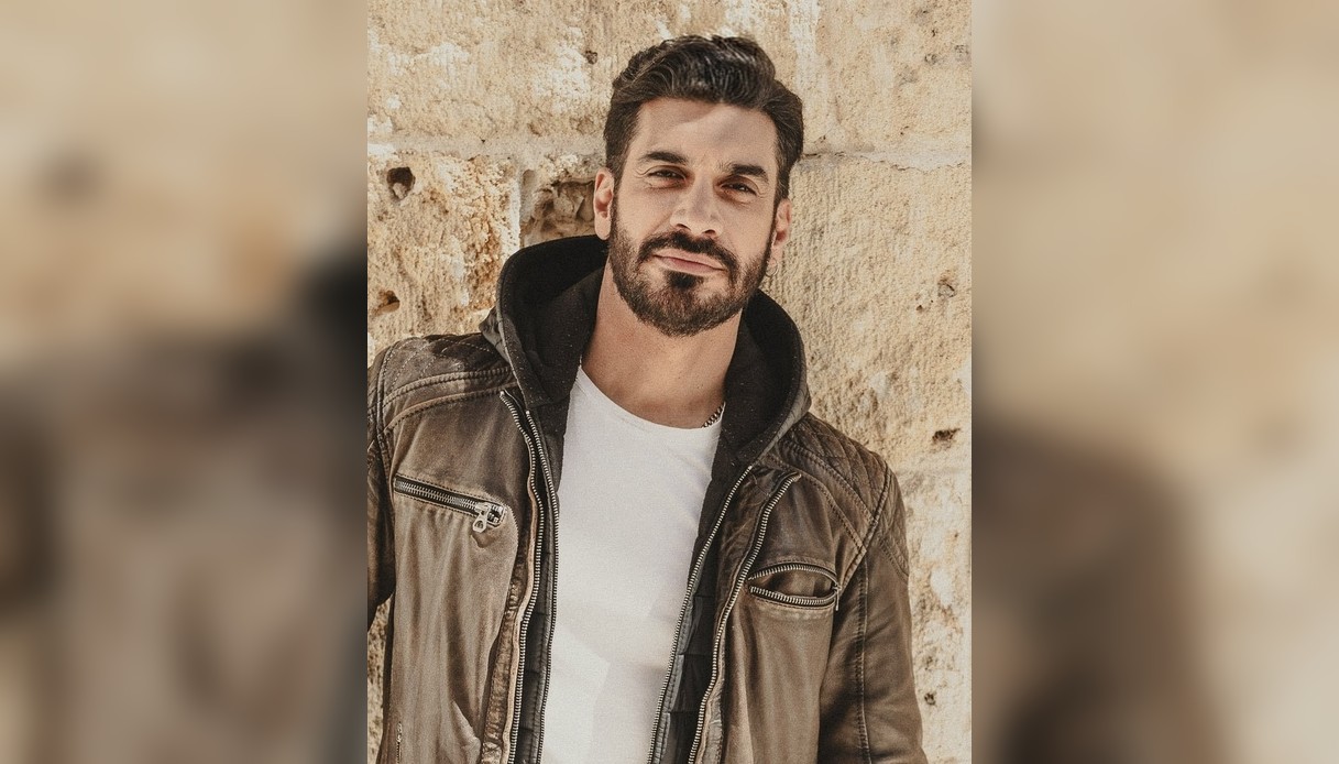 https://wips.plug.it/cips/notizie.virgilio.it/cms/2026/08/alessandro_przemopaczkowski_1217x694.jpg