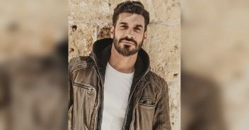 Alessandro Parrello