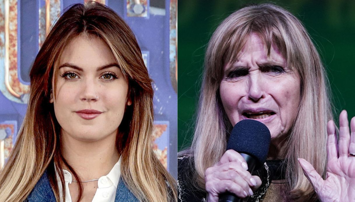 https://wips.plug.it/cips/notizie.virgilio.it/cms/2026/08/alice-de-andre-dori-ghezzi.jpg