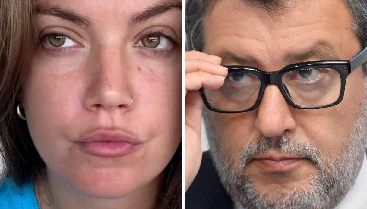 https://wips.plug.it/cips/notizie.virgilio.it/cms/2026/08/alice-de-andre-matteo-salvini.jpg