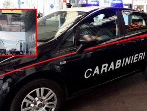 Allarme bomba al centro commerciale Scalo di Milano, evacuato e chiuso l'outlet: la mail anonima