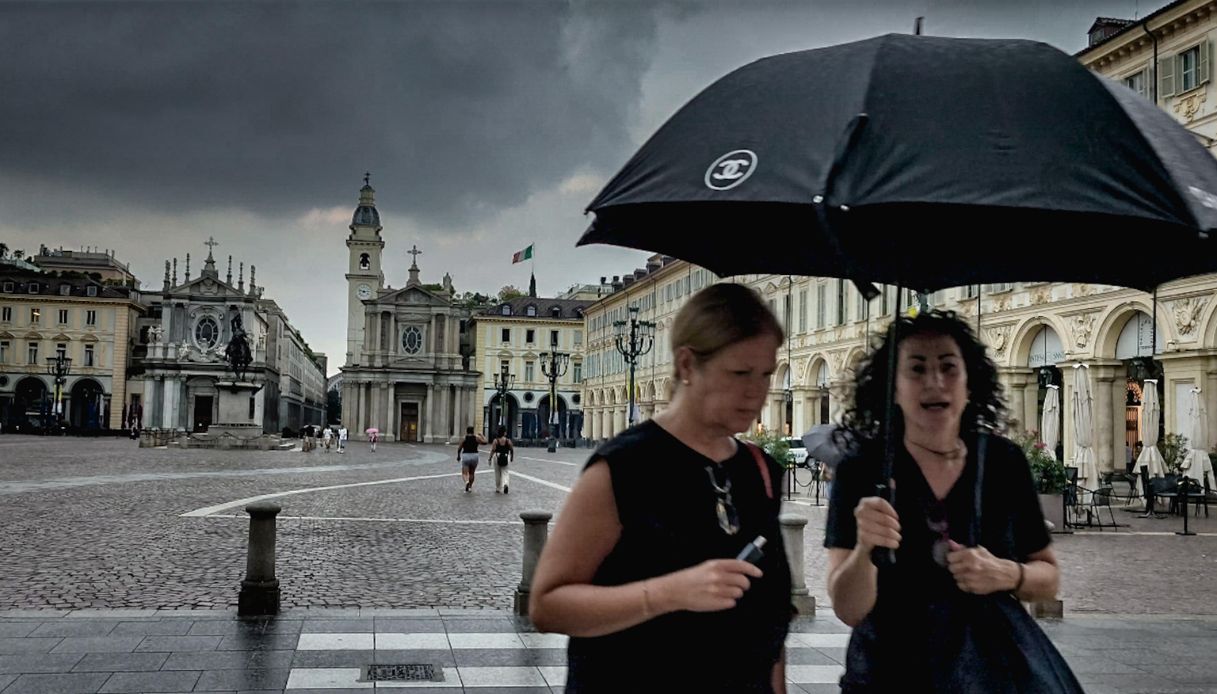 https://wips.plug.it/cips/notizie.virgilio.it/cms/2026/08/allerta-gialla-temporali.jpg