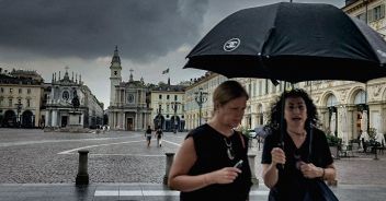 allerta-gialla-temporali