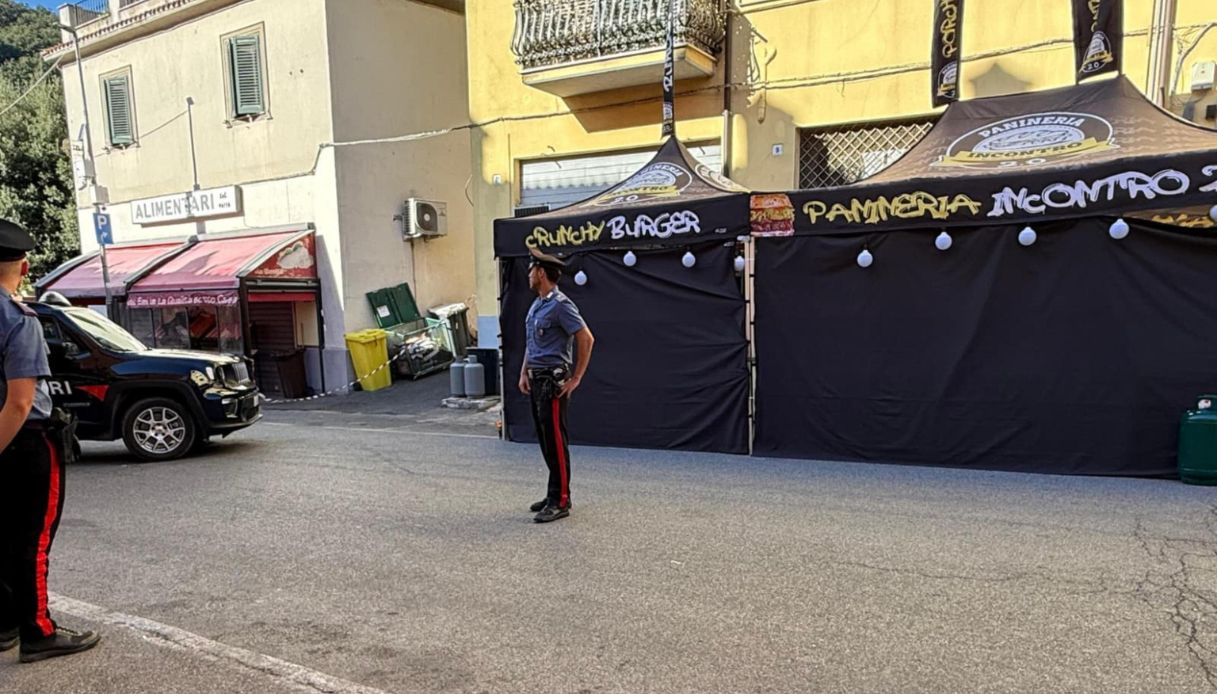 https://wips.plug.it/cips/notizie.virgilio.it/cms/2026/08/allumiere-palio-morti-ambulanti-monossido-carbonio.jpg