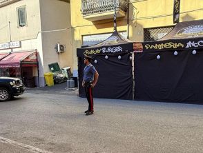 Morti intossicati per monossido di carbonio ad Allumiere vicino Roma, i due ambulanti erano lì per il Palio