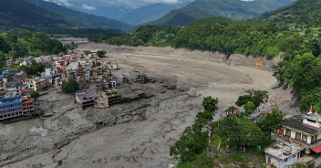 alluvione-nepal-tibet