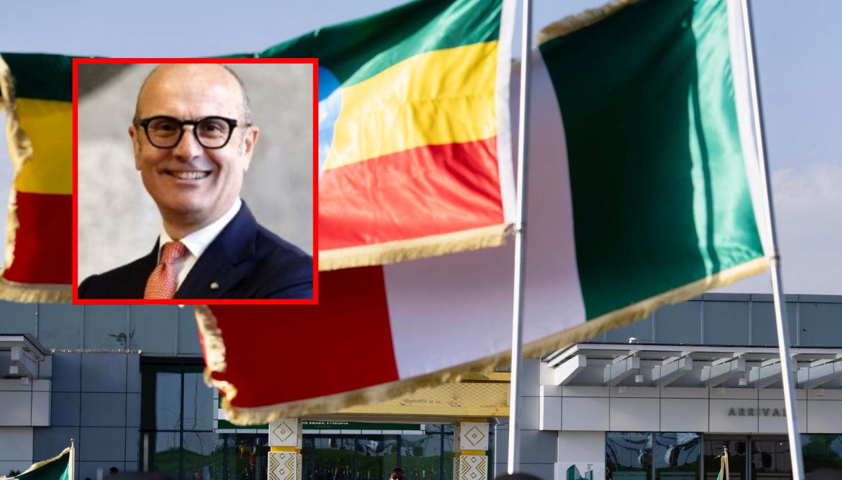 https://wips.plug.it/cips/notizie.virgilio.it/cms/2026/08/ambasciatore-italiano-etiopia-sem-fabrizi.jpg